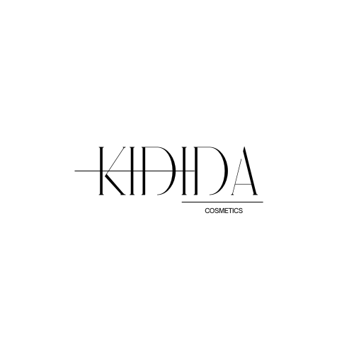Scents by Kidida Logo